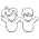 2в1